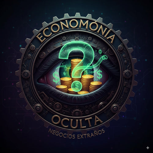 economiaoculta